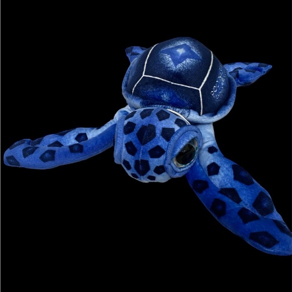 Polynesian cultural center. - Picture 3 of 4